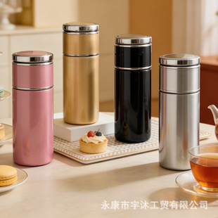 �¿��ˮ���x���ر� ��ʿ316���P�ˮ����yʽ�豭����܇�d�ݲ豭