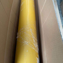 ���_��duplocoll268�_�RLohmannDC268��ɫ�������p�扺���z��