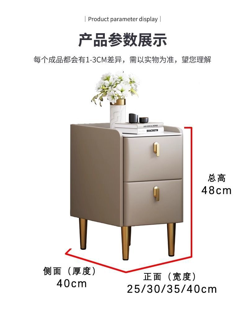 1061f856-6f1f-4b71-b793-badf26d006ae.jpe