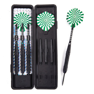 windarts�w�S���b���R�d�w�S�darts���l�羳�w�S�������