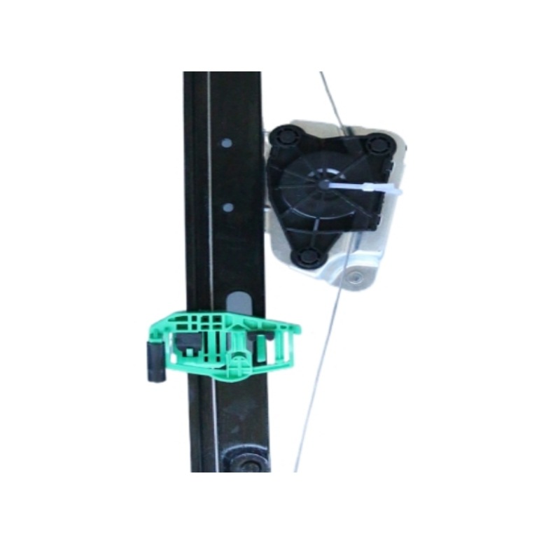 SuitablE for Bmw 325 E90 Glass LiftEr REar LEft 51357140589 / REar Right 51357140590