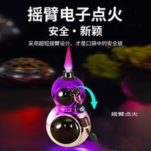 ������J���Cָ�����D���ݰ������Ԓ���Ԅ�����L���lһ�����l