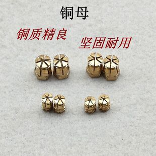 M4���S�~�q朿��A���ȫ�ݼҾ����T����һ��Û��ĸ�ĺ�һ�B�Ӽ�
