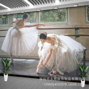 �赸�Ҡ��汳���b첼��ͯ�赸�������Ļ����N�h�����ñڮ�����