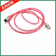 ������ɫ͸��2о�����^�Դ�� �����^�B�Ӿ���ĸ���庽���^���L��