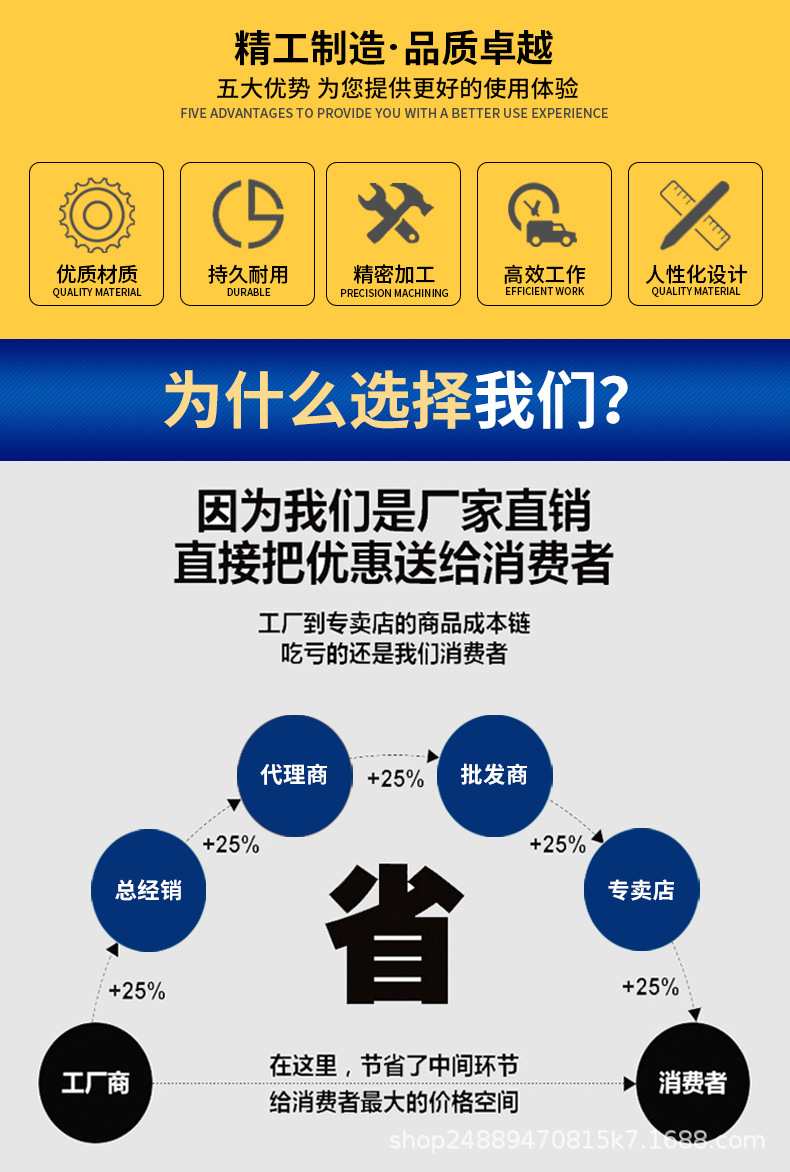 2fb87414ab6f218337526122773567