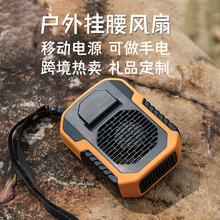 �¿�羳��������o�~�L�� usb��늱�yʽ���Ͳ�N�����С�L��