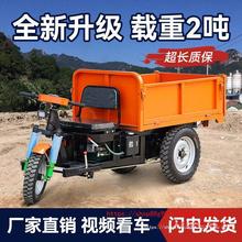 늄ӻҶ�܇���B������������ж����܇���̹��@ɰ�{�Bֳ��݆܇