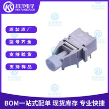 ȫ��ԭװ HFBR-1528Z DIP-6 10Megabaud���˷������ͽ�����