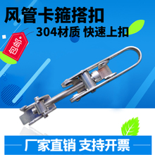 ���P䓴�ۿ������P��L�ܹ܊A��������Ͱ������L���i�ۺ����i��