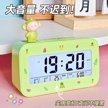 ��ͨ���ЌW���[�Rͯ�꽛��W����ͯ���Y��������������ӕr�R