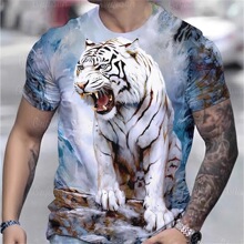 �羳���uOzonTK�rƤ����վ3Dӡ����ʿ���e���ɶ���T��һ�����l