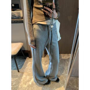 Ħ�� �ޏ���ѝ ��ʽ㼑г��K�����@�ݴ���ֱͲ΢�����eѝ MQ1913