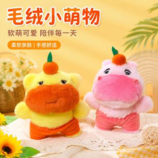 �W�t��ͨˮ����R����ë�q���ޒ������С�����żŮ���������