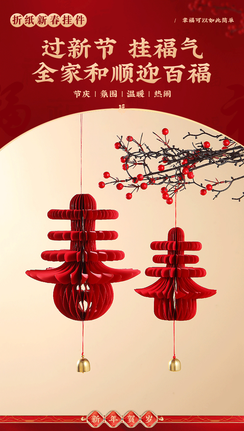 i2idjvmmydSNv11IL5NTeUG4coluwcDYn8NI