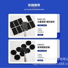 늹z|Ƭ͸ߜ؈Aκɫz_|o|z_|ˮȦ