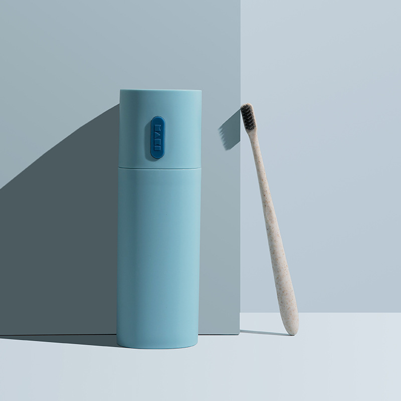 12466284026_221917598