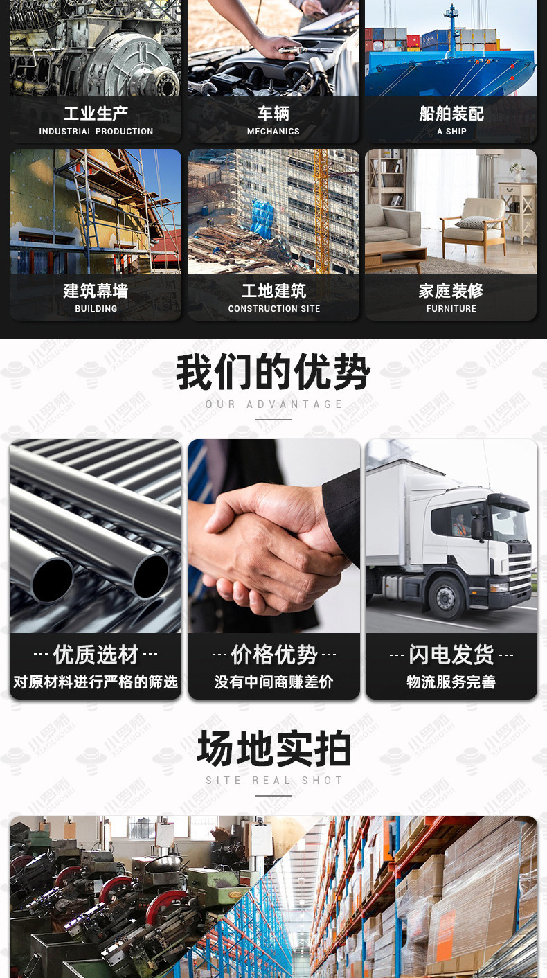?情_04.jpg