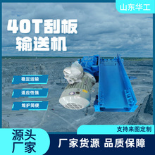 ú�V��40T�ΰ�ݔ�͙C SGB�͹ΰ�C ݔ������ �ܺĵ� ����ƽ��