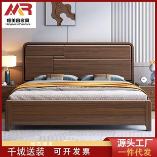 1.2��С���̓�����䴲2m�����p�˴�1.5�׼��øߙnȫ��ľ��
