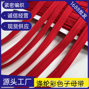 ��ĸ��1cmֱ�lУ����߅�l�Ҿߴ�����Ʒ���b�o���K�Ӓ��K���l����
