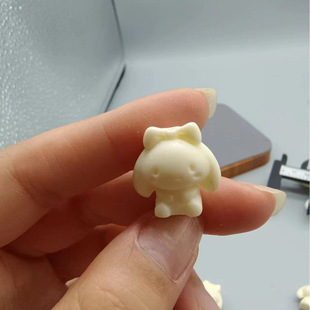 �������������С�������������DIY������ִ����ȿɐ������