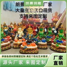 Դ�^�S�Ҷ��Ƹ��N�~�������ڷ���h������������ܶ����~�R�~��t