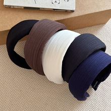 ��ʽ�l�y��߅�l��Ů2025�¿���B��^��ϴĘ�l���l���ﶬ�^l�