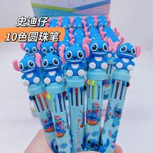 �羳��óʷ����ʮɫԲ��ʶ�ɫ�������ʱʸ���ֵ���Ͳ�ɫ���ľ�