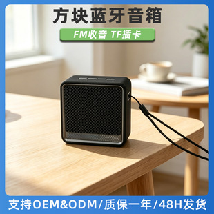 �羳�o���{���������㷽�K��yʽ��XС��������С���������l