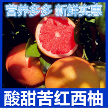 tּtЋD̲rˮϷSC~ƽСrŮ