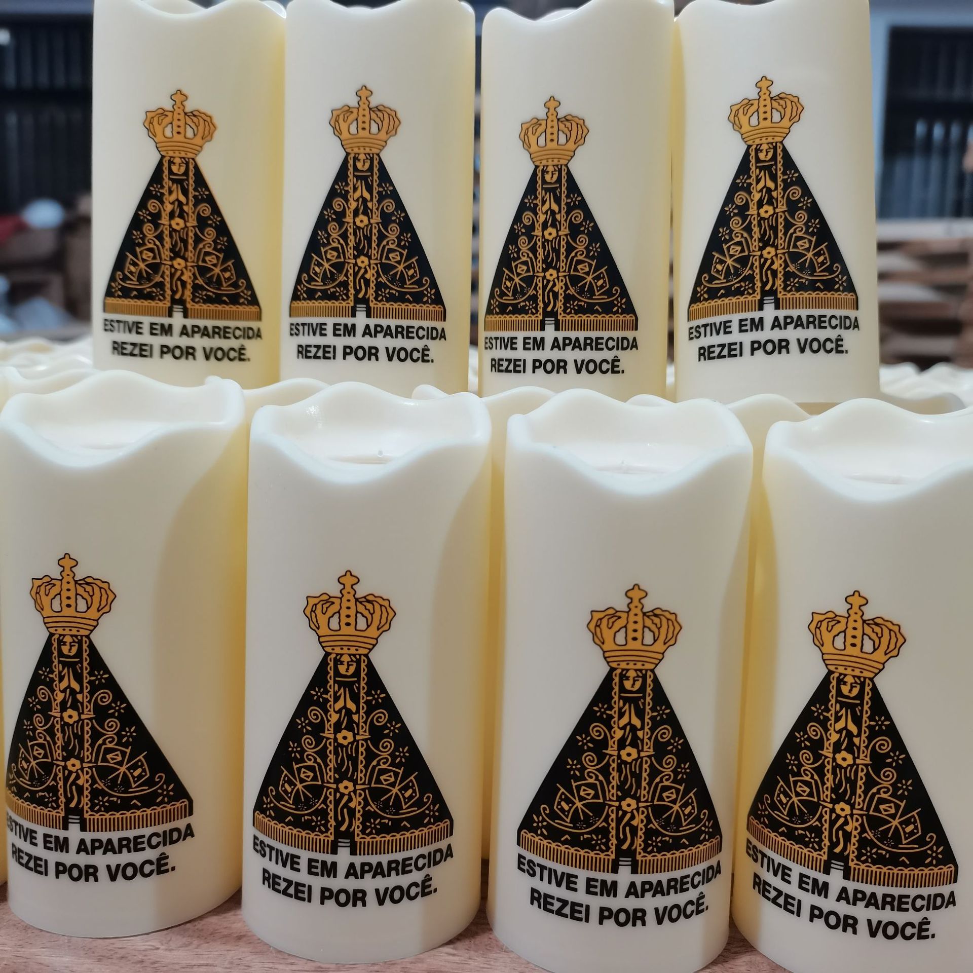 丝印加工移印logo热转印加工uv印刷加工3d打印化妆品印刷甲油瓶