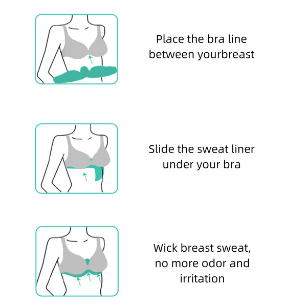 sports sweat towel non-woven cloth for traveling
