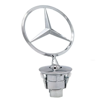 Modified Logo — Car logo