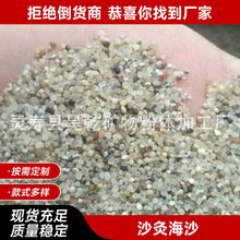 ɳ�ĺ�ɳ����ɳ����ͯ�ʘ��A��ɰ�~���쾰�h����ƺ��ɰ�A��ɰ����