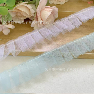 2.5cm���ۼ��ܾW���ް��ٽz��߅diy�b����I����T��ͯ�b�����o��