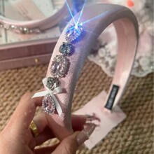 ����ɫ���ĺ����Y�l���nϵ�W����ӹ������B픚��|�l��