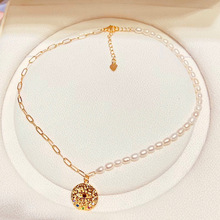 �¿�߼���С����Ȼ��ˮ������ins���|14kע��ħ��ƴ���朏͹�