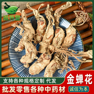 ���s����ș�����l �s�׹��s���ș��֪�˻��s���sӼ������ă�