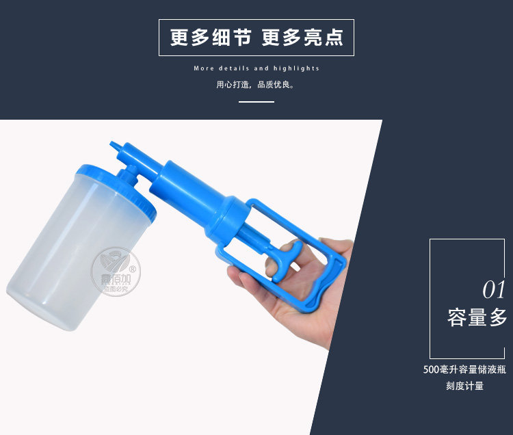 子宫清洗器A详情页(7).jpg