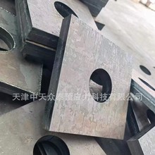 �ӹ�䓉|�� �^�|�� б�F䓰�䓉|��ӹ� ���w���S