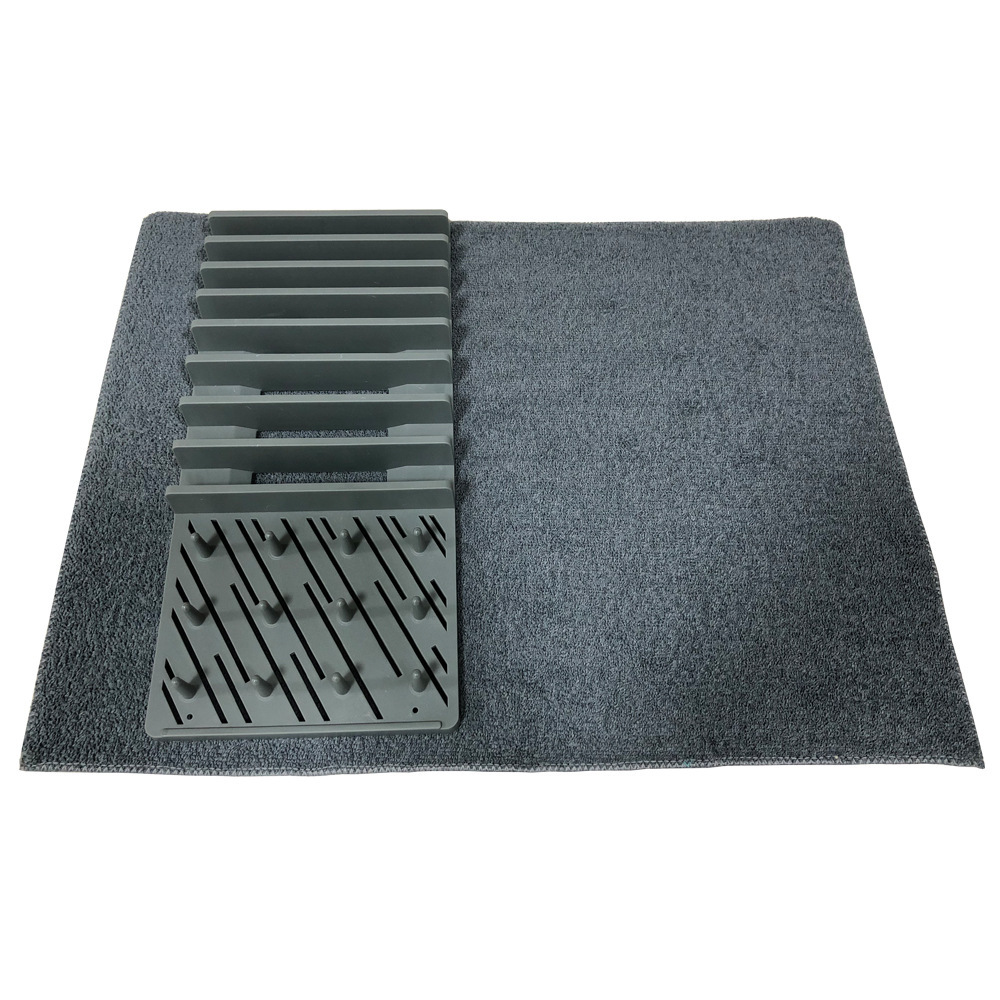 O1CN01AifGvS1hvJLXn0t6w_!!2213