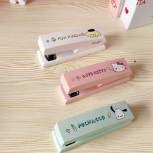 ССССӆCWkӆWbӆľ