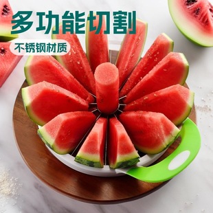 �ļ����������� ���P䓶๦���������� ˮ���ָ�����Ƭ�S�����l