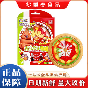 ͯ�����g���ײ�ܛ��60g/������ˮ��ζ�ǹ���ͯ��ʳ��������l
