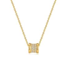 �羳���N�䓲���ɫ���sС���M�С�U�������朕r�����i���