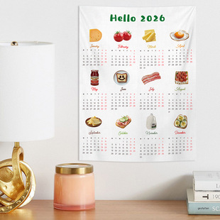 ins�L2026���՚v�첼���������Ҡ����bW�t���g���^����ˇ��̺