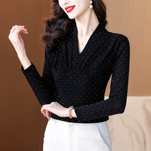 2025�����r�РC���ٽz�W���ٴ����^��������@�ݴ�������s��ɫ