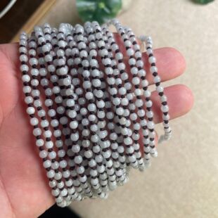 ¡�Ⱦ���侒��A؛�A������Ů������朒��3.5mm62���׾����