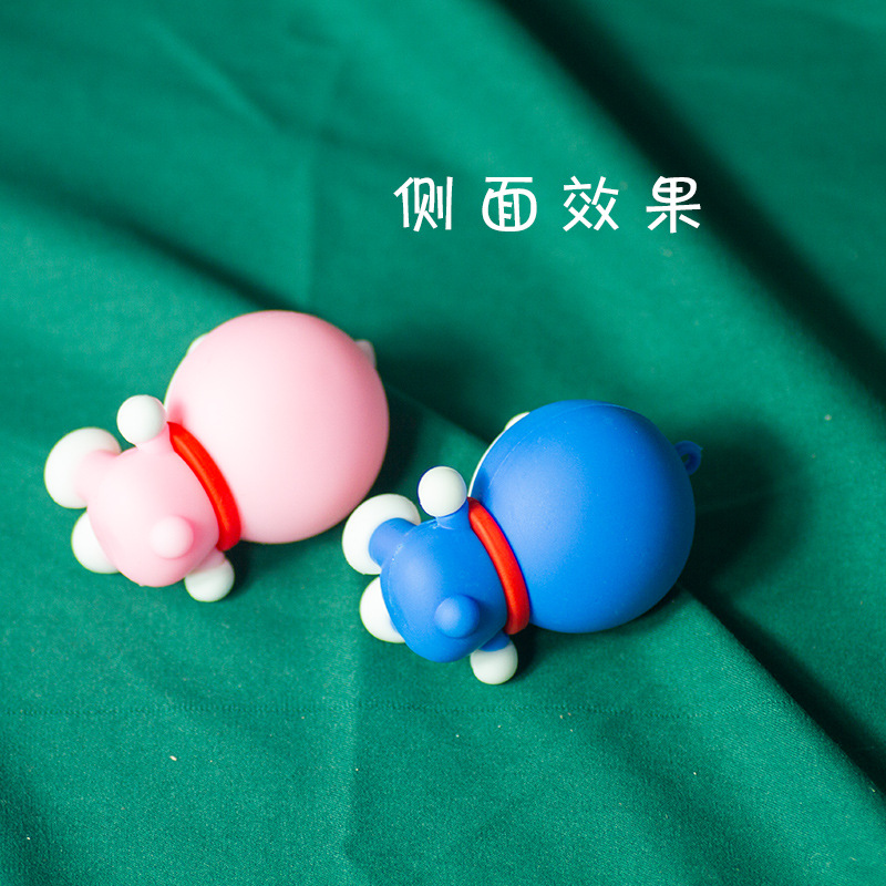 详情图
